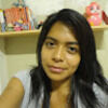 s3zgirl